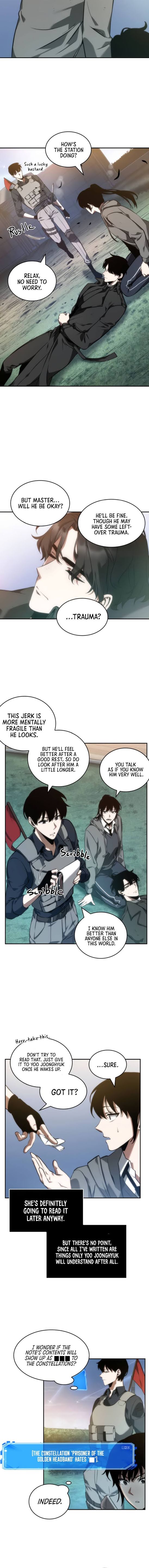Page 9 of Chapter 46