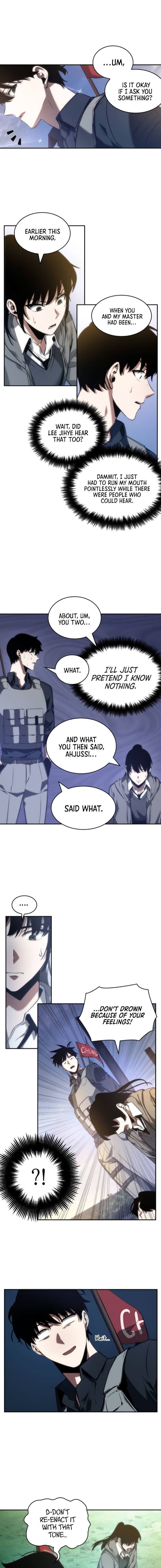 Page 10 of Chapter 46