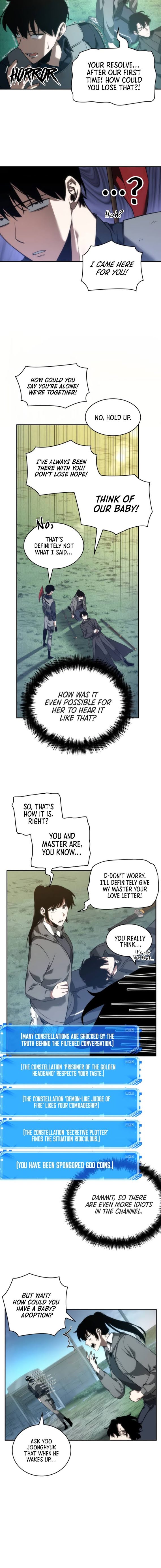 Page 11 of Chapter 46