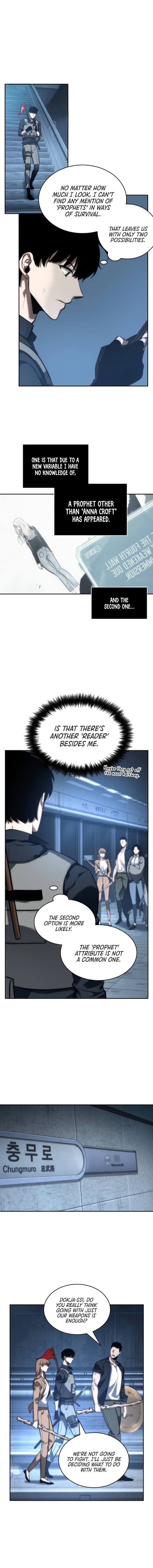 Page 12 of Chapter 46