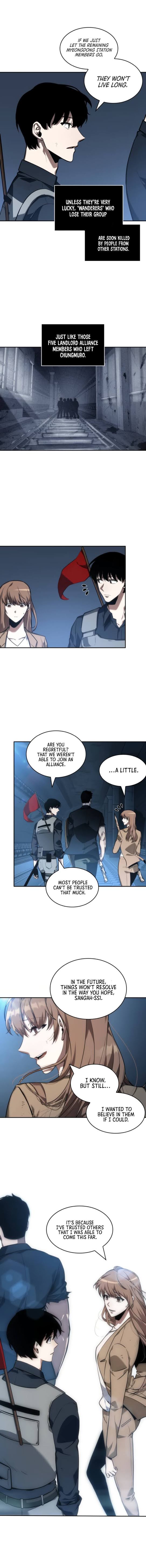 Page 13 of Chapter 46