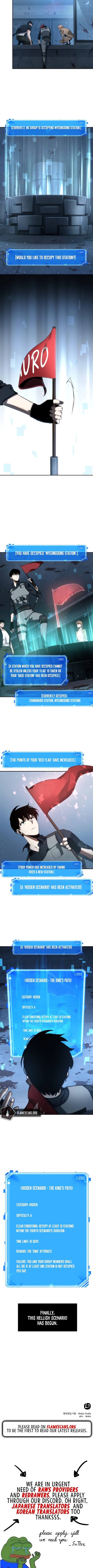 Page 15 of Chapter 46