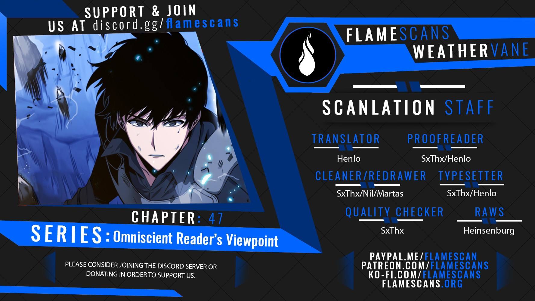 Page 1 of Chapter 47