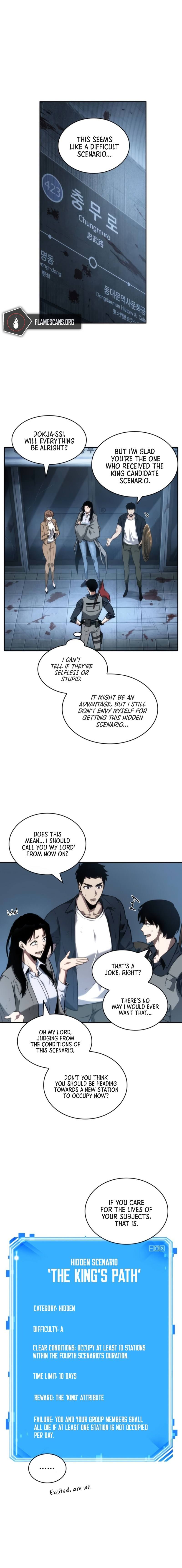 Page 2 of Chapter 47