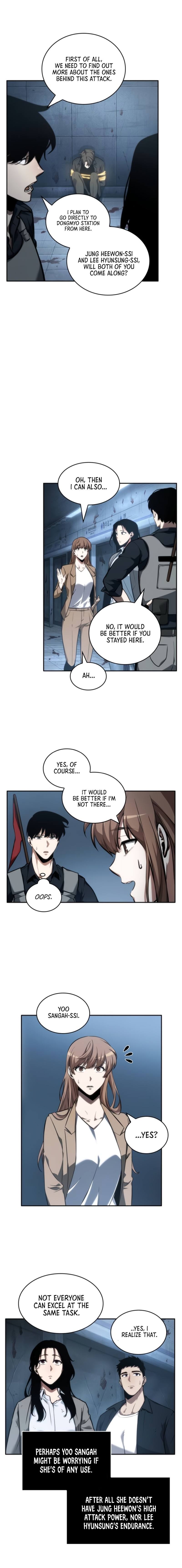 Page 3 of Chapter 47