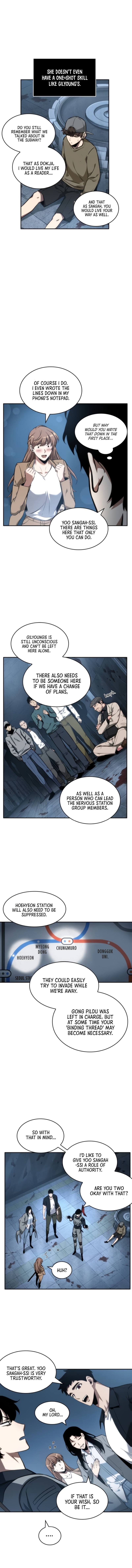 Page 4 of Chapter 47