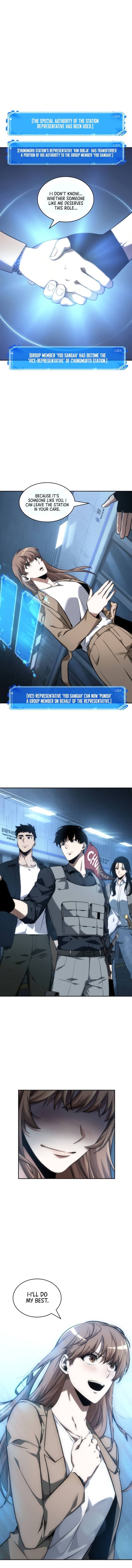 Page 5 of Chapter 47