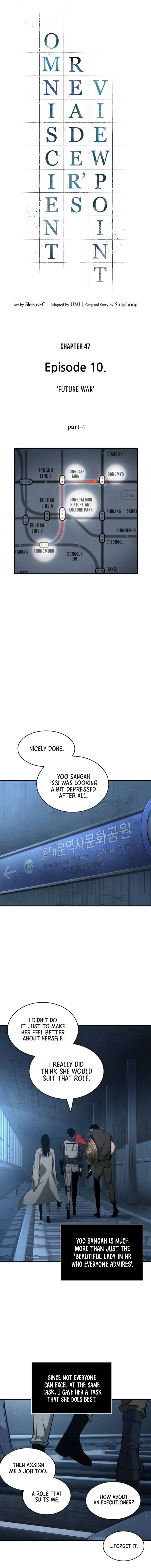 Page 6 of Chapter 47