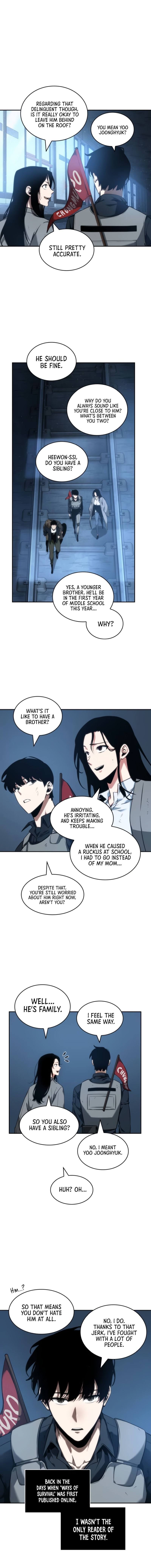 Page 7 of Chapter 47