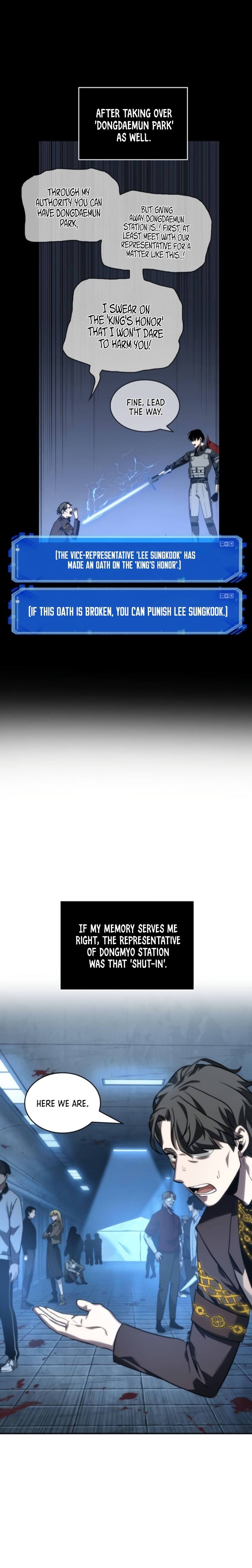 Page 16 of Chapter 47