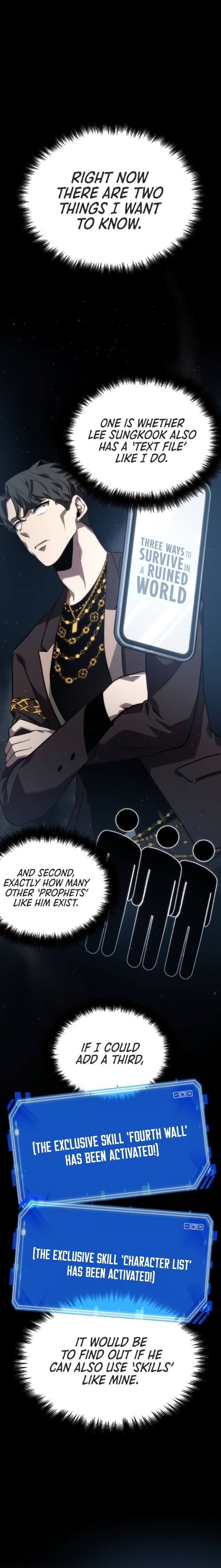 Page 2 of Chapter 48