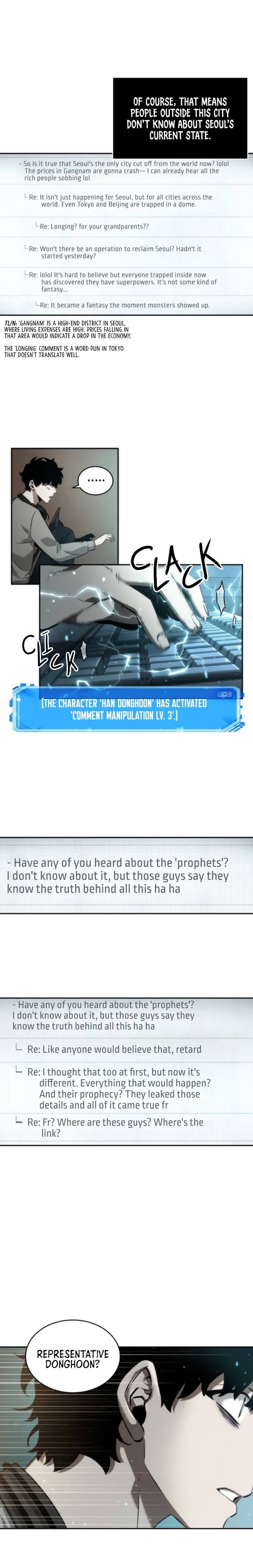 Page 9 of Chapter 48