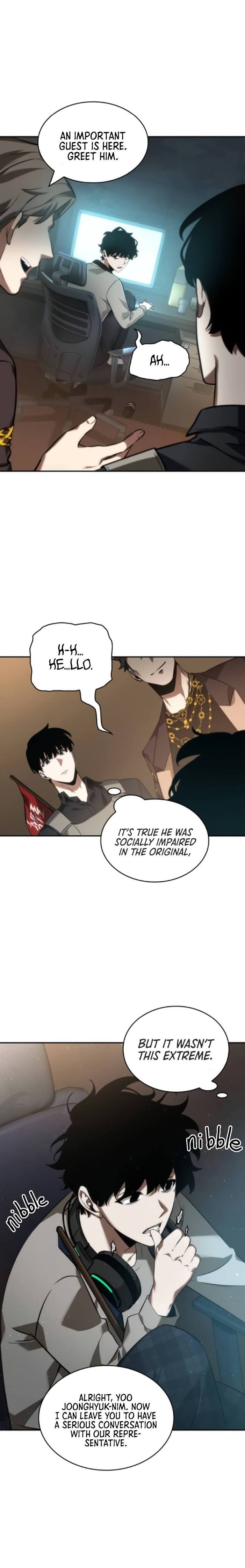 Page 10 of Chapter 48