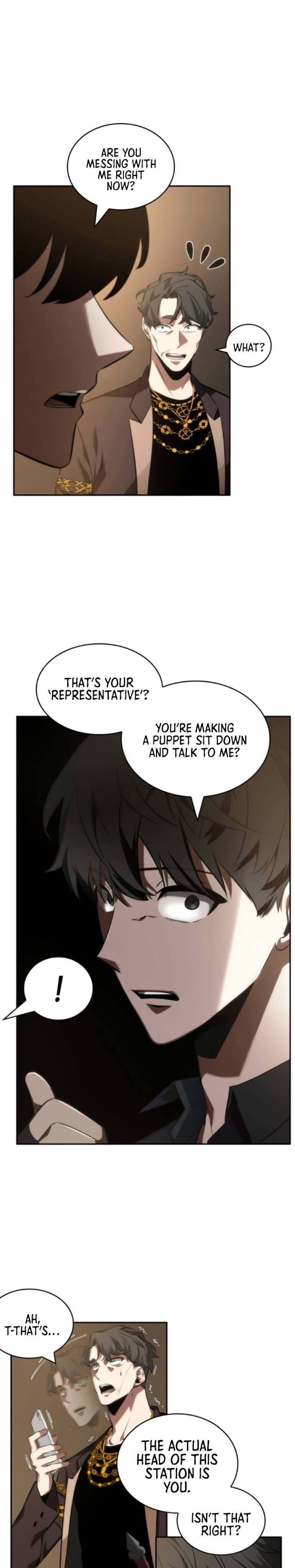 Page 11 of Chapter 48