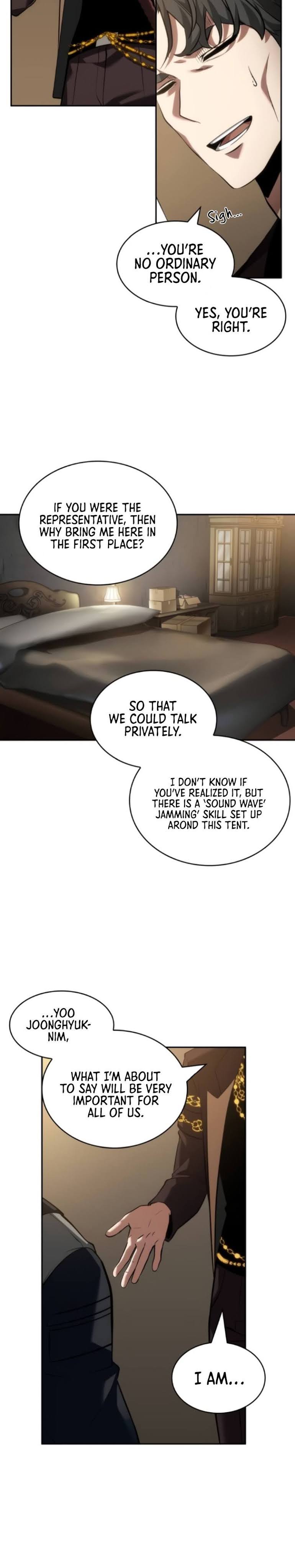 Page 12 of Chapter 48