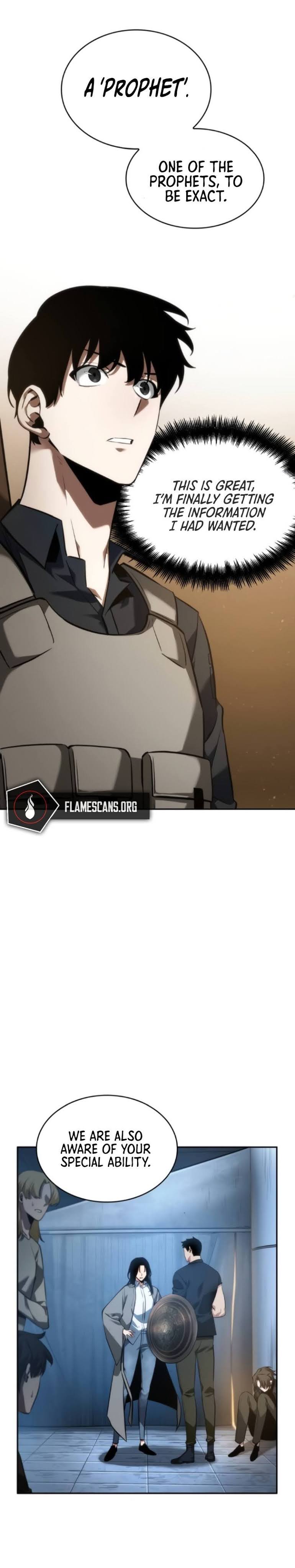 Page 13 of Chapter 48