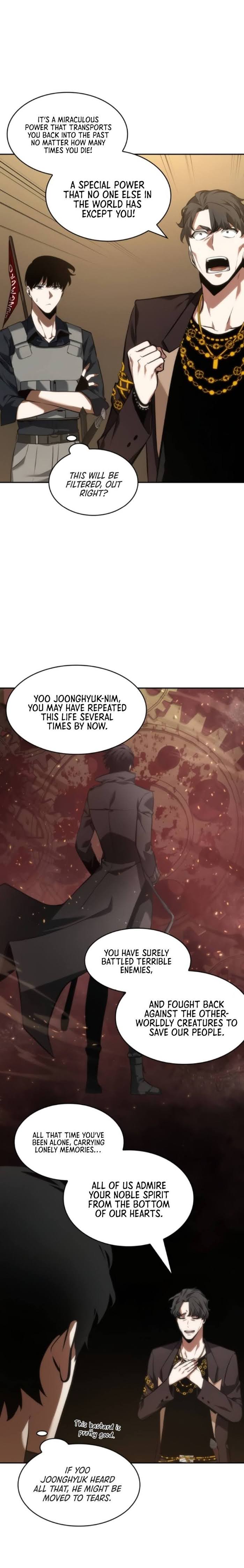 Page 14 of Chapter 48