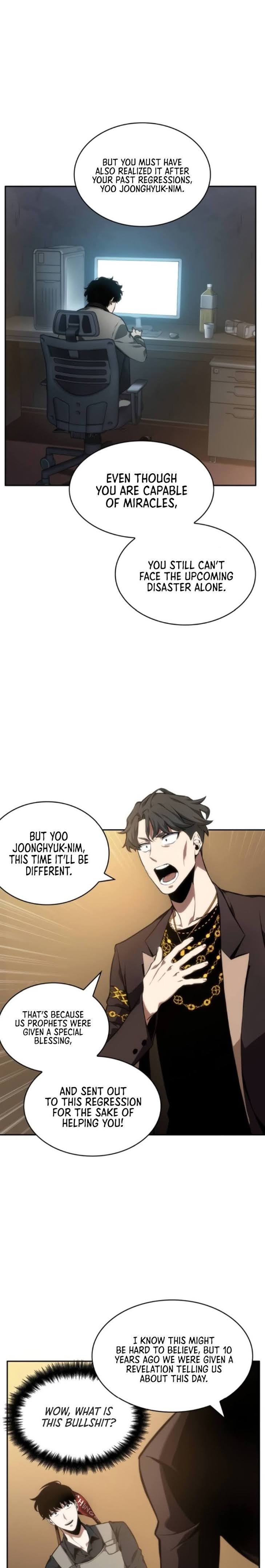 Page 15 of Chapter 48