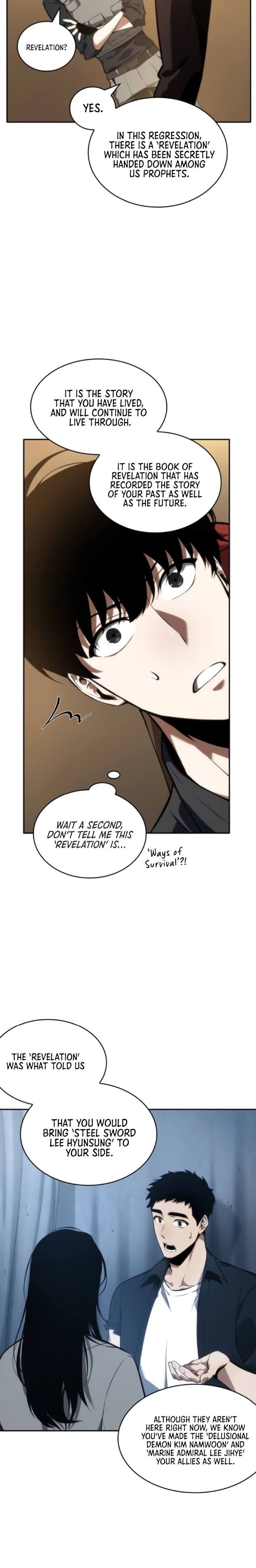 Page 16 of Chapter 48