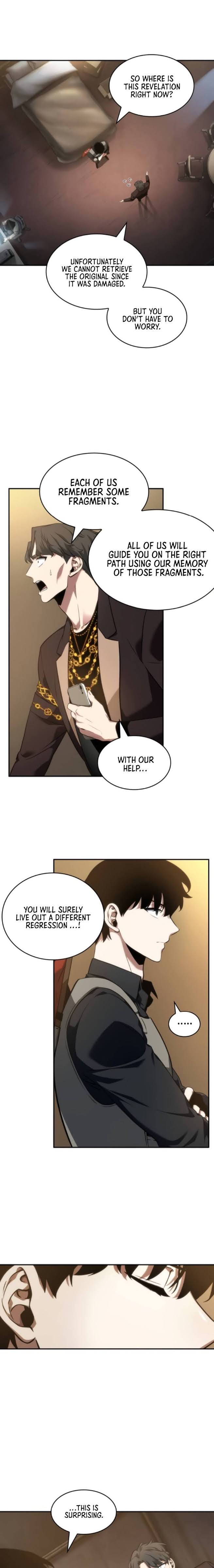 Page 17 of Chapter 48