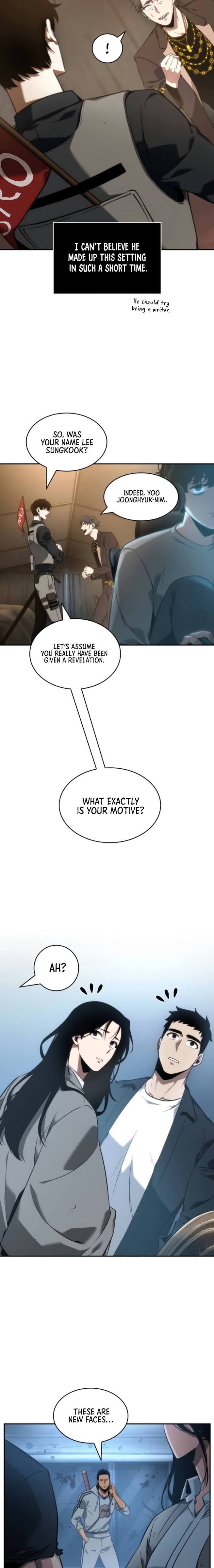 Page 18 of Chapter 48