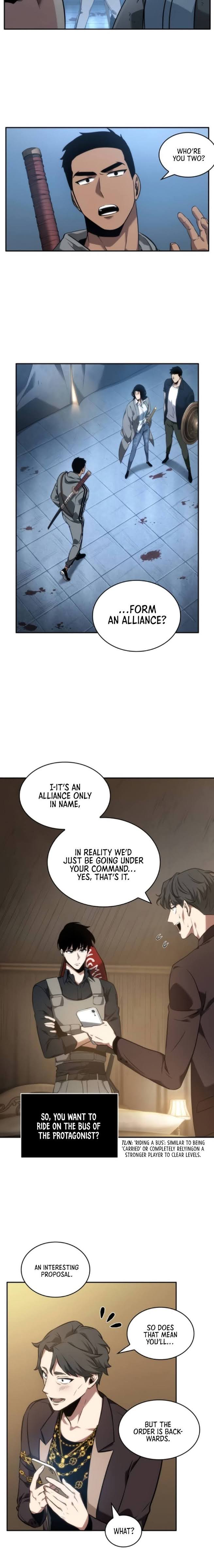 Page 19 of Chapter 48