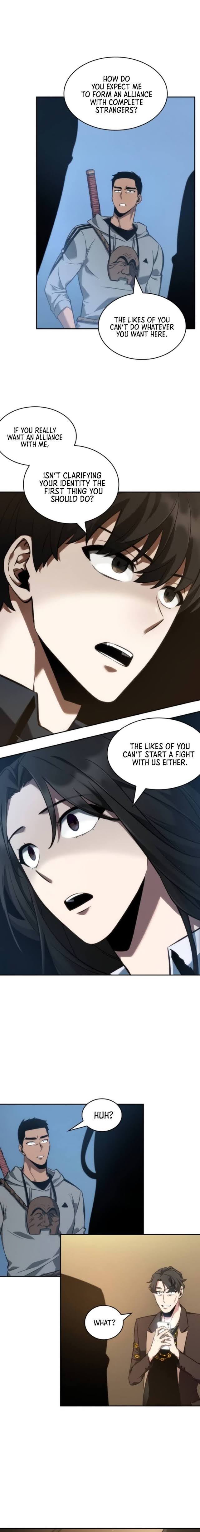 Page 20 of Chapter 48