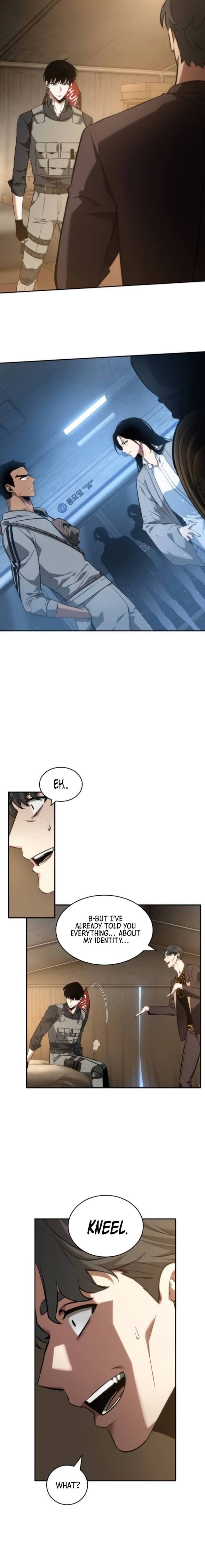 Page 21 of Chapter 48