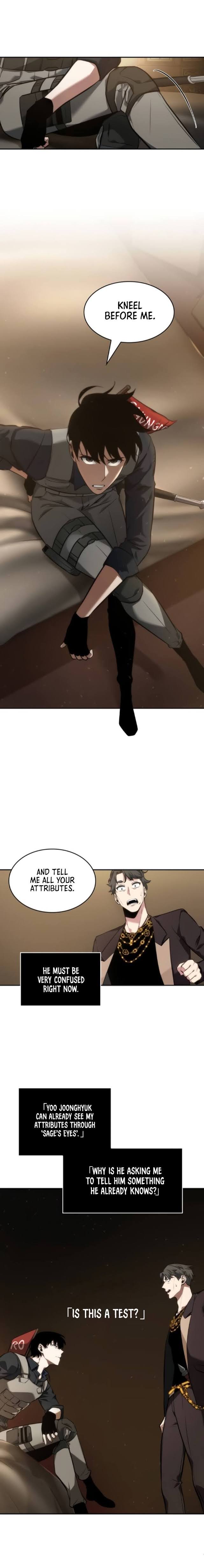 Page 22 of Chapter 48
