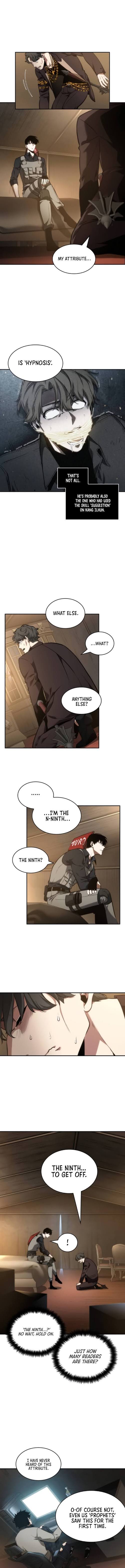 Page 23 of Chapter 48