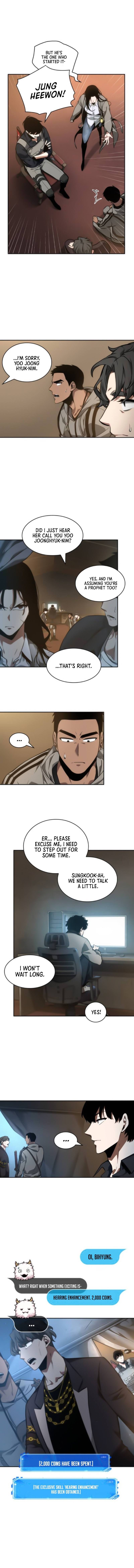 Page 5 of Chapter 49