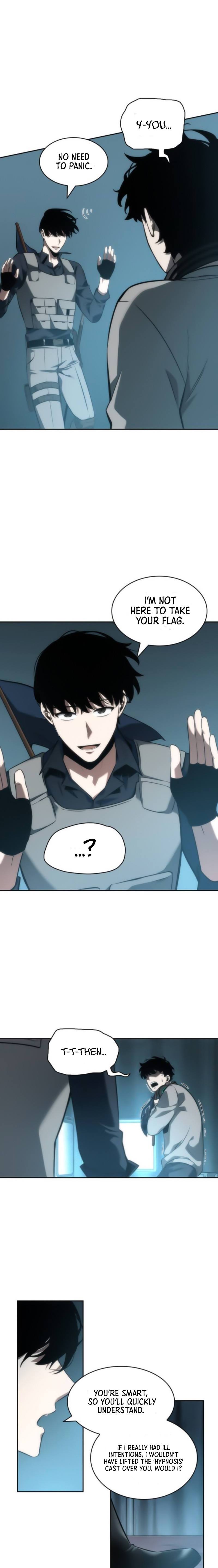 Page 15 of Chapter 49