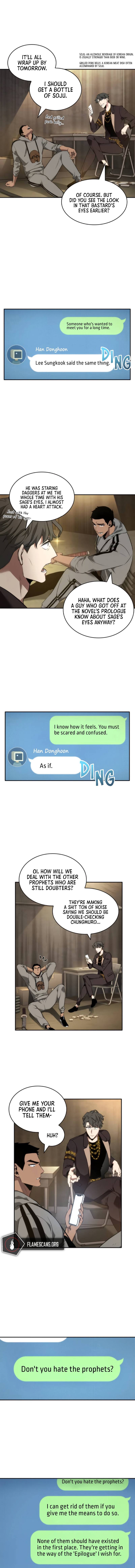 Page 5 of Chapter 50