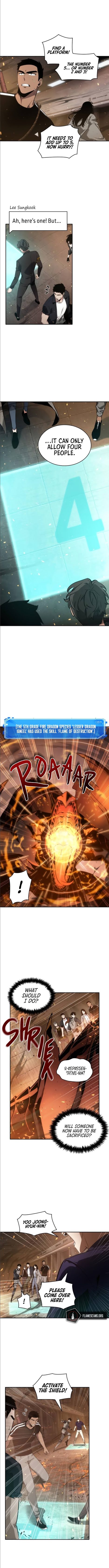Page 2 of Chapter 52