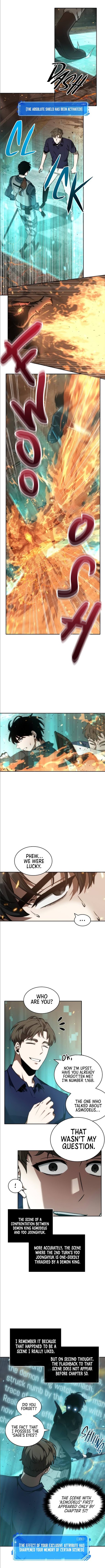 Page 3 of Chapter 52