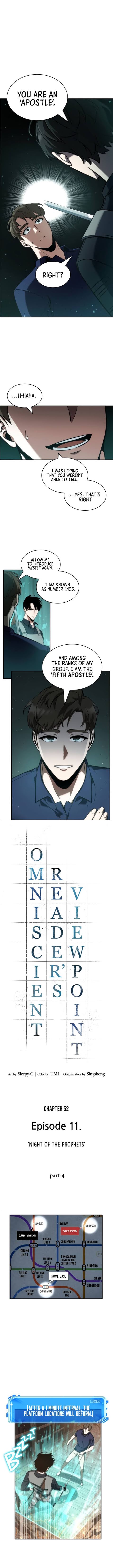 Page 4 of Chapter 52