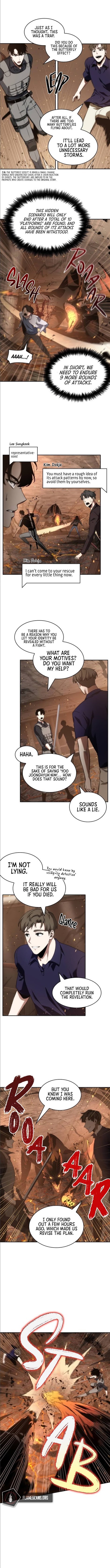 Page 5 of Chapter 52