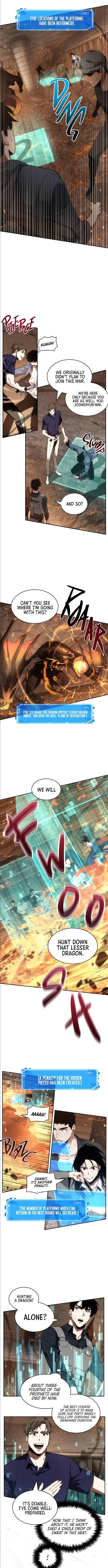 Page 6 of Chapter 52