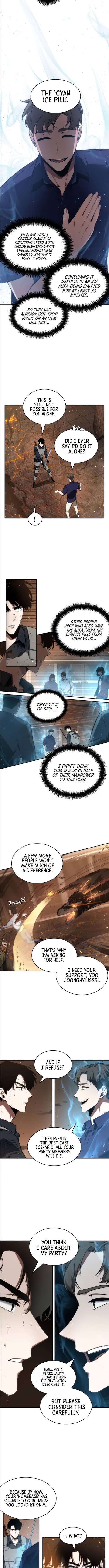 Page 7 of Chapter 52