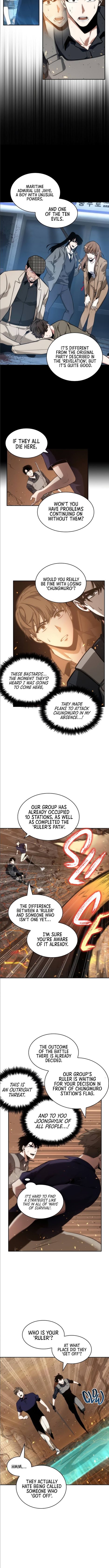 Page 8 of Chapter 52