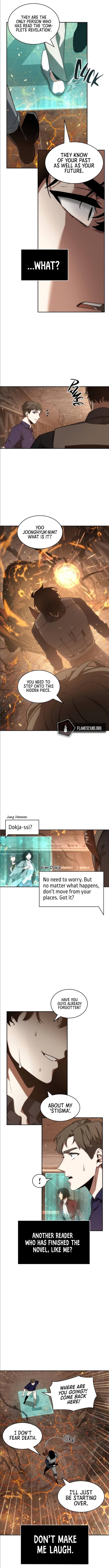 Page 9 of Chapter 52