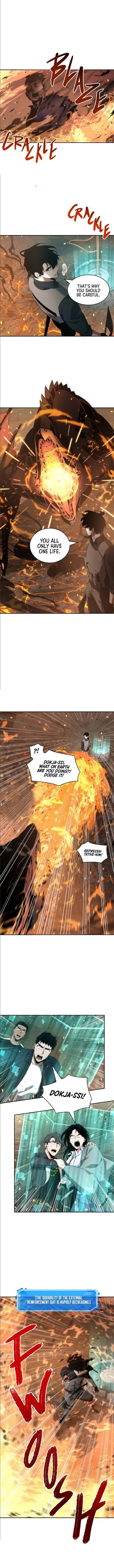Page 12 of Chapter 52