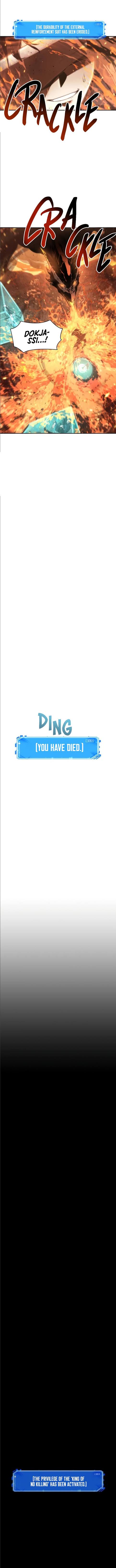 Page 13 of Chapter 52