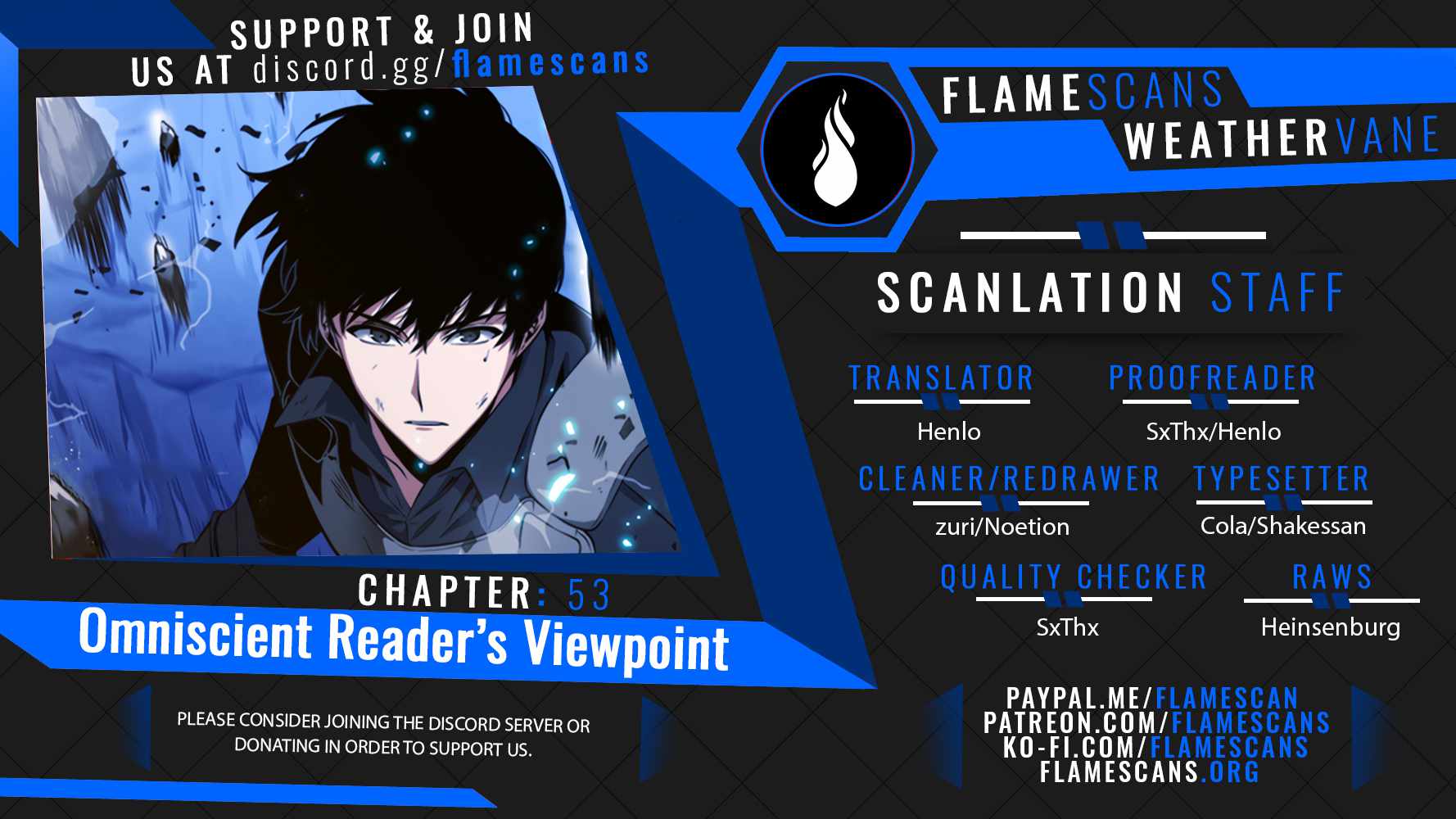 Page 1 of Chapter 53