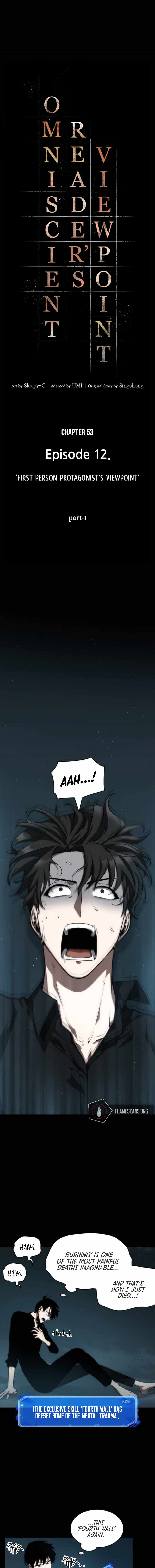 Page 3 of Chapter 53