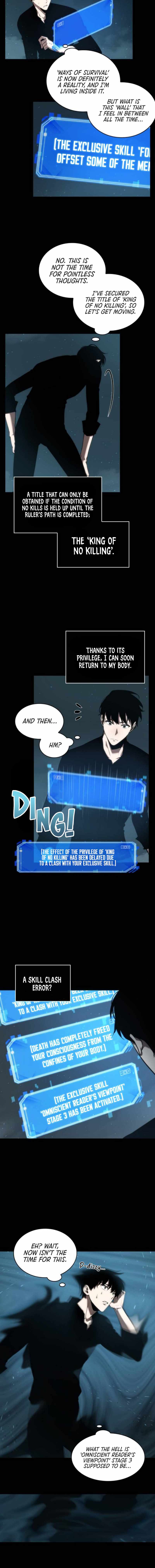 Page 4 of Chapter 53