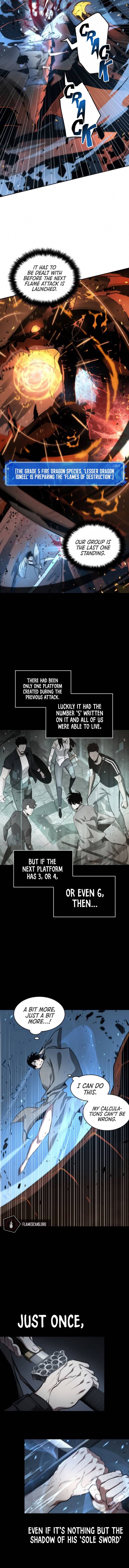Page 18 of Chapter 54