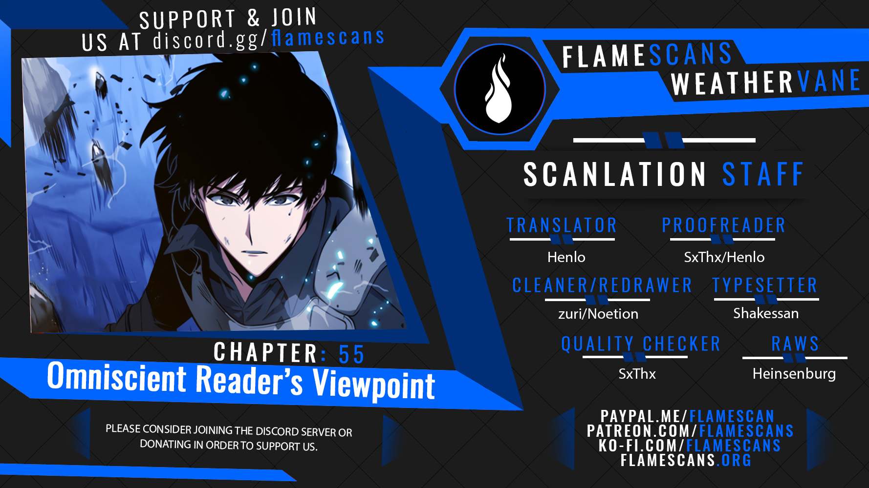 Page 1 of Chapter 55
