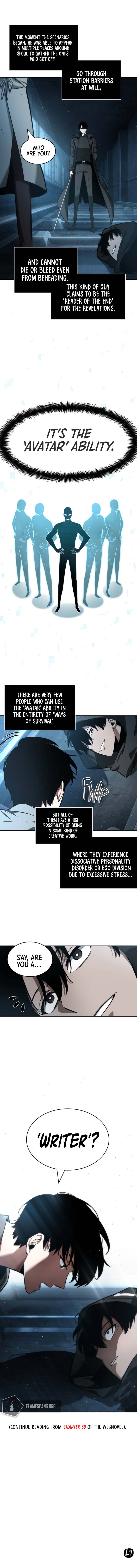 Page 13 of Chapter 55