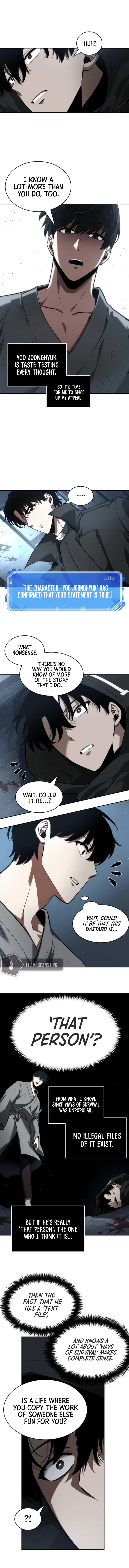 Page 6 of Chapter 56